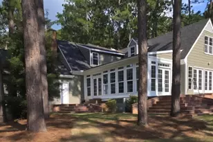6856 Thames Dr, Fayetteville, NC 28306 - Photo 3