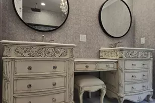 6856 Thames Dr, Fayetteville, NC 28306 - Photo 29