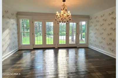 6856 Thames Drive, Fayetteville, NC 28306 - Photo 23