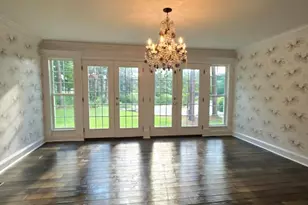 6856 Thames Dr, Fayetteville, NC 28306 - Photo 23