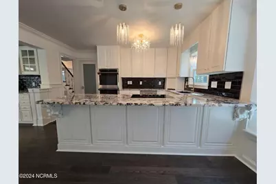 6856 Thames Drive, Fayetteville, NC 28306 - Photo 7
