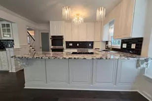 6856 Thames Dr, Fayetteville, NC 28306 - Photo 7