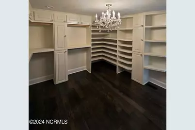 6856 Thames Drive, Fayetteville, NC 28306 - Photo 35