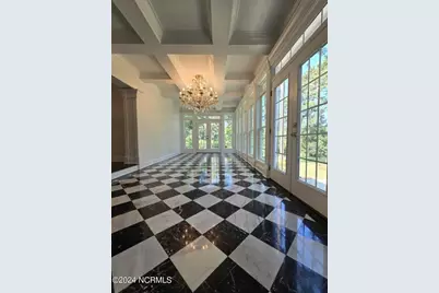 6856 Thames Drive, Fayetteville, NC 28306 - Photo 19
