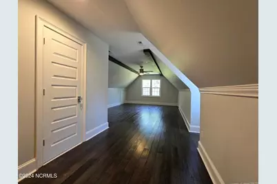 6856 Thames Drive, Fayetteville, NC 28306 - Photo 41
