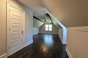 6856 Thames Dr, Fayetteville, NC 28306 - Photo 41