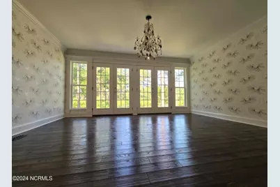 6856 Thames Drive, Fayetteville, NC 28306 - Photo 27