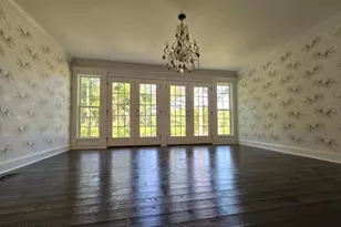 6856 Thames Dr, Fayetteville, NC 28306 - Photo 27