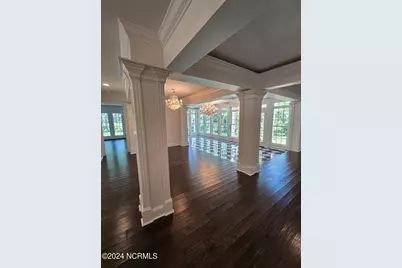 6856 Thames Drive, Fayetteville, NC 28306 - Photo 13