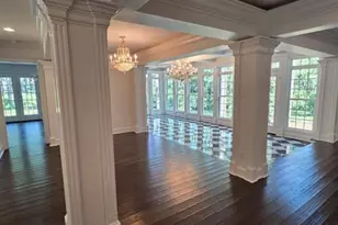 6856 Thames Dr, Fayetteville, NC 28306 - Photo 13