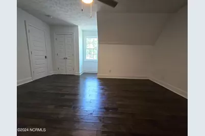 6856 Thames Drive, Fayetteville, NC 28306 - Photo 39