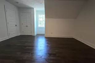6856 Thames Dr, Fayetteville, NC 28306 - Photo 39