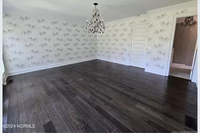 6856 Thames Drive, Fayetteville, NC 28306 - Photo 25