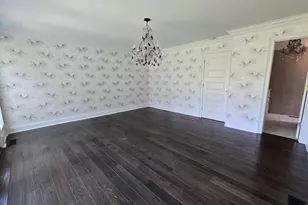 6856 Thames Dr, Fayetteville, NC 28306 - Photo 25