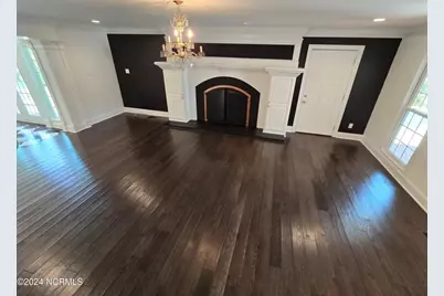 6856 Thames Drive, Fayetteville, NC 28306 - Photo 15