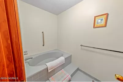 543 Cooper-Leath Trail, Oriental, NC 28571 - Photo 55