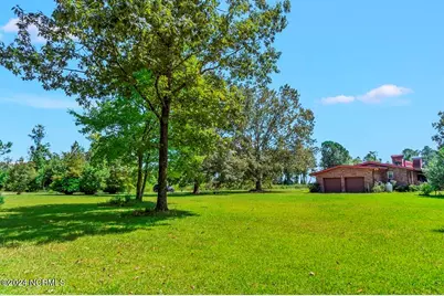 543 Cooper-Leath Trail, Oriental, NC 28571 - Photo 33