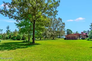 543 Cooper-Leath Trail, Oriental, NC 28571 - Photo 33