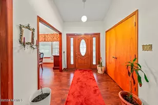 543 Cooper-Leath Trail, Oriental, NC 28571 - Photo 67