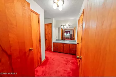 543 Cooper-Leath Trail, Oriental, NC 28571 - Photo 31