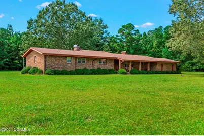 543 Cooper-Leath Trail, Oriental, NC 28571 - Photo 77
