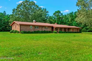 543 Cooper-Leath Trail, Oriental, NC 28571 - Photo 77