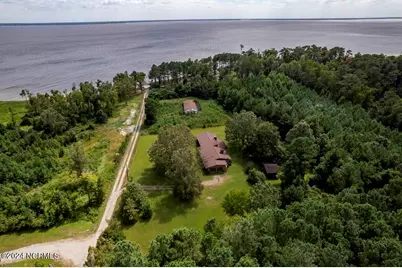 543 Cooper-Leath Trail, Oriental, NC 28571 - Photo 69