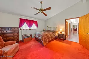 543 Cooper-Leath Trail, Oriental, NC 28571 - Photo 29