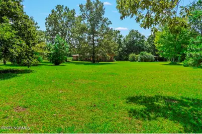 543 Cooper-Leath Trail, Oriental, NC 28571 - Photo 43