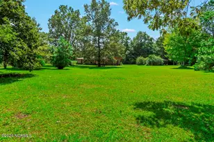 543 Cooper-Leath Trail, Oriental, NC 28571 - Photo 43