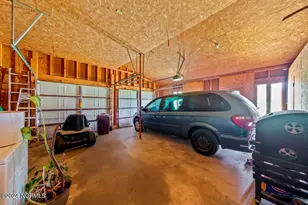543 Cooper-Leath Trail, Oriental, NC 28571 - Photo 65