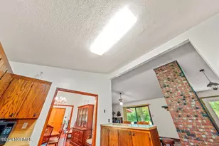 543 Cooper-Leath Trail, Oriental, NC 28571 - Photo 45