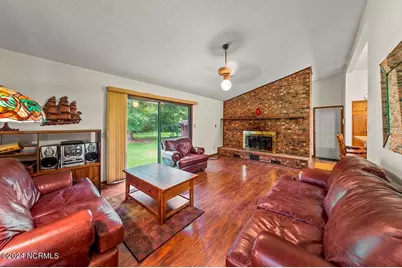 543 Cooper-Leath Trail, Oriental, NC 28571 - Photo 17