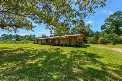 543 Cooper-Leath Trail, Oriental, NC 28571 - Photo 35