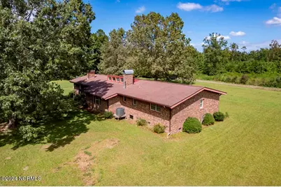 543 Cooper-Leath Trail, Oriental, NC 28571 - Photo 75