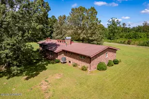 543 Cooper-Leath Trail, Oriental, NC 28571 - Photo 75