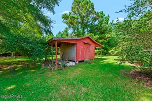 543 Cooper-Leath Trail, Oriental, NC 28571 - Photo 37