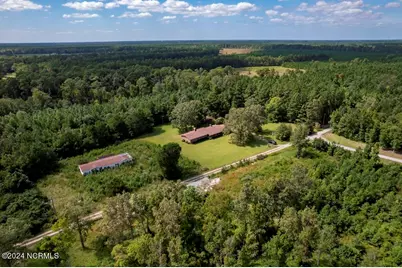 543 Cooper-Leath Trail, Oriental, NC 28571 - Photo 73
