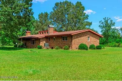 543 Cooper-Leath Trail, Oriental, NC 28571 - Photo 71