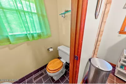543 Cooper-Leath Trail, Oriental, NC 28571 - Photo 61