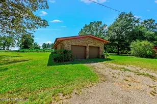 543 Cooper-Leath Trail, Oriental, NC 28571 - Photo 39