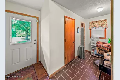 543 Cooper-Leath Trail, Oriental, NC 28571 - Photo 59