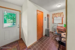 543 Cooper-Leath Trail, Oriental, NC 28571 - Photo 59