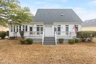 4366 Nandina Dr SE, Southport, NC 28461 - Photo 33