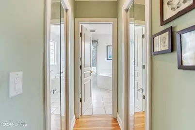 4366 Nandina Drive SE, Southport, NC 28461 - Photo 27