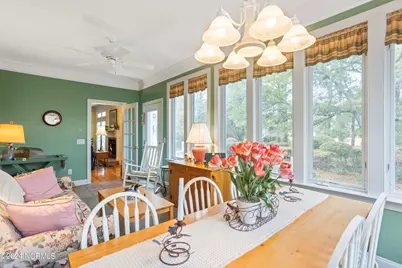4366 Nandina Drive SE, Southport, NC 28461 - Photo 29