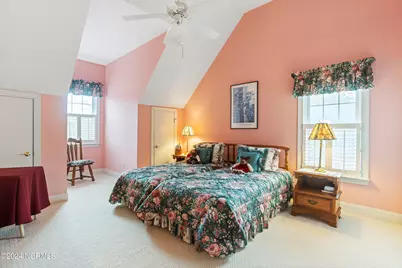 4366 Nandina Drive SE, Southport, NC 28461 - Photo 19