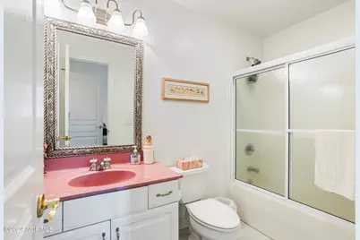 4366 Nandina Drive SE, Southport, NC 28461 - Photo 17
