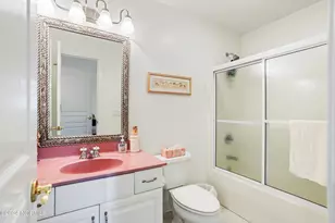 4366 Nandina Dr SE, Southport, NC 28461 - Photo 17