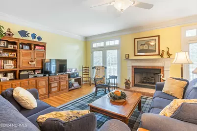 4366 Nandina Drive SE, Southport, NC 28461 - Photo 9